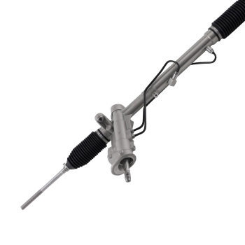 Cremallera Dirección compatible para Seat Ibiza 1.2-2.0L 2003-2009 6Q1423055BM